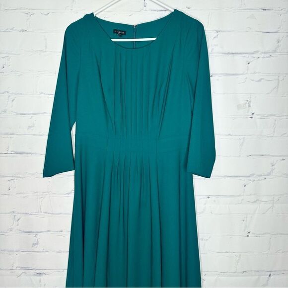 Talbots size 4 dress - Picture 1 of 6
